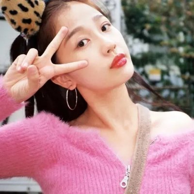 最高通缉犯