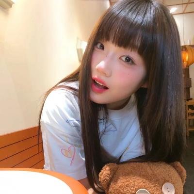 机巧少女不会受伤