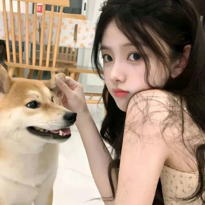 入侵脑细胞2