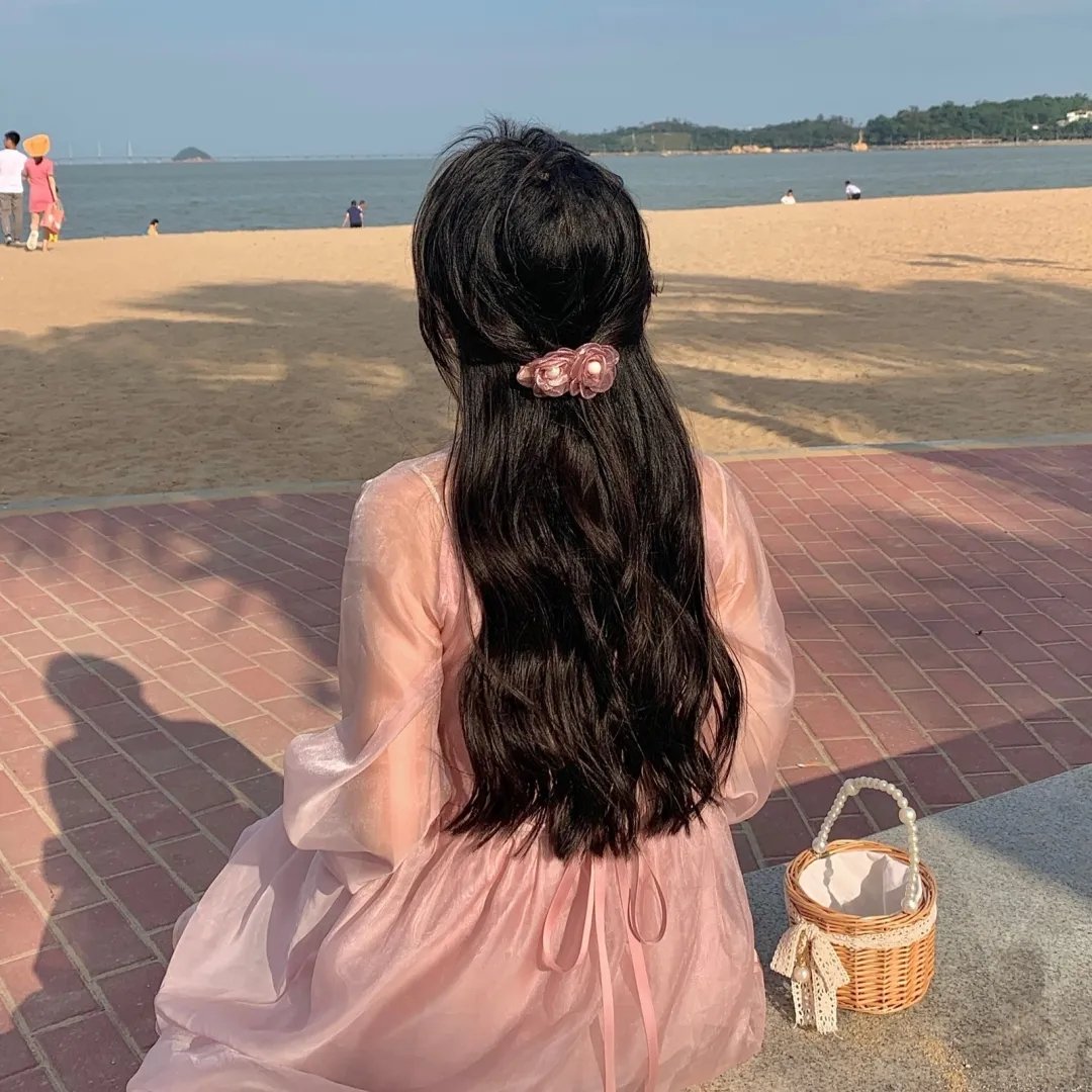 我的英雄学院第六季