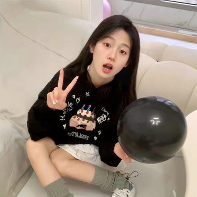 阿娘