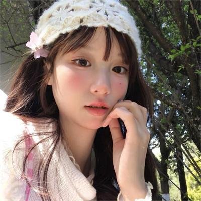 仙女座