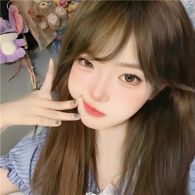 好莱坞食堂