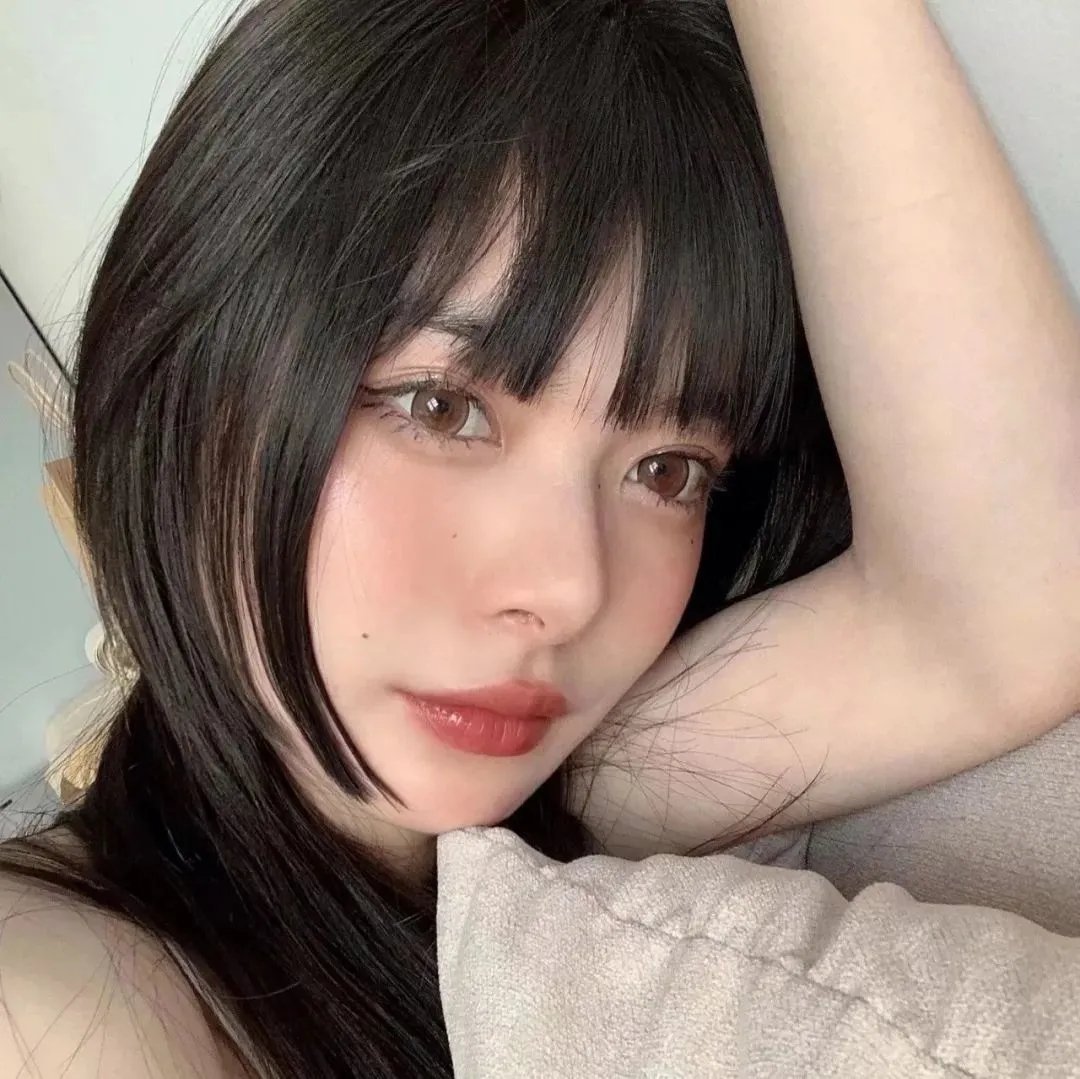 美丽星球