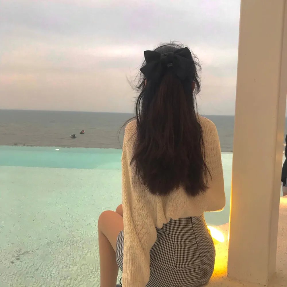 拔河