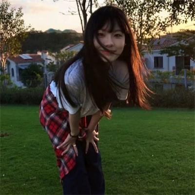 游戏时间