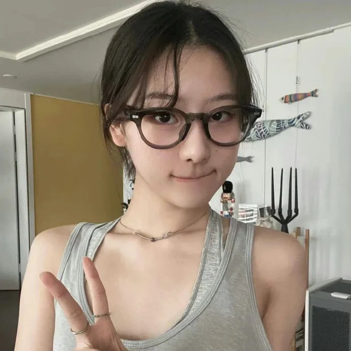 悄然之星