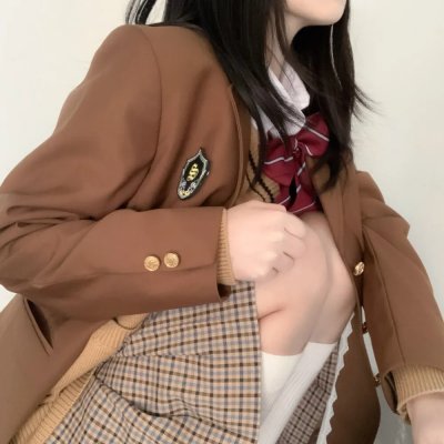 性之道