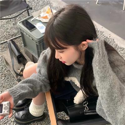 突变